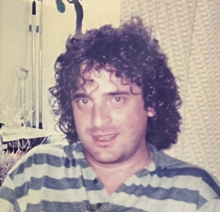 Adrià Marimon tweet media