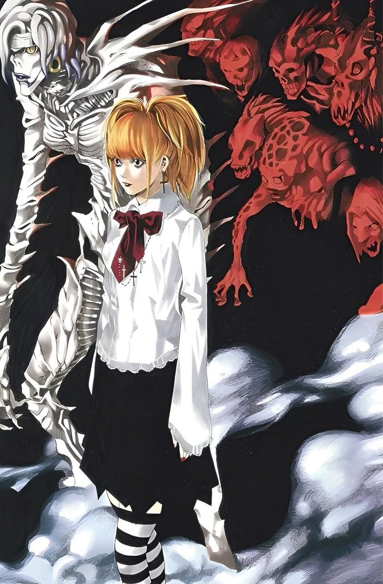 Mallrat ⛧ tweet media