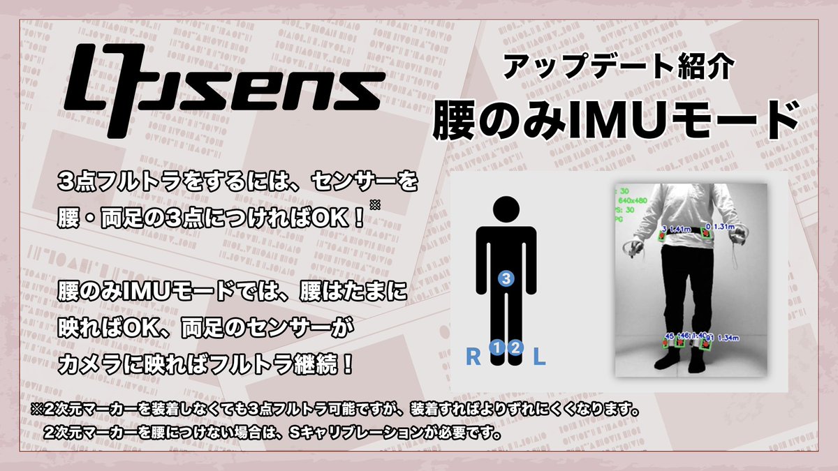 Uni-motion (@uni_motion) / Posts / X