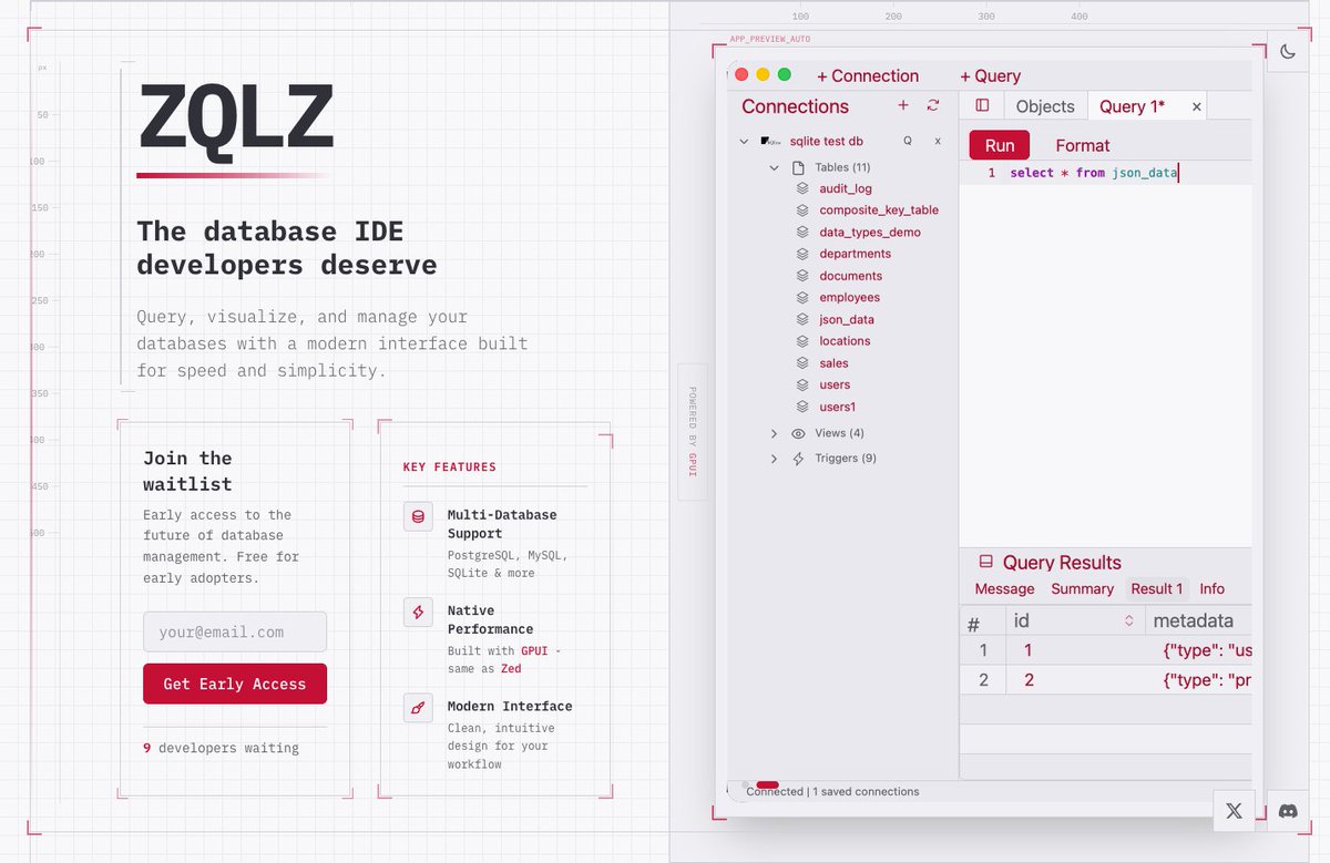 samurmaykr tweet media