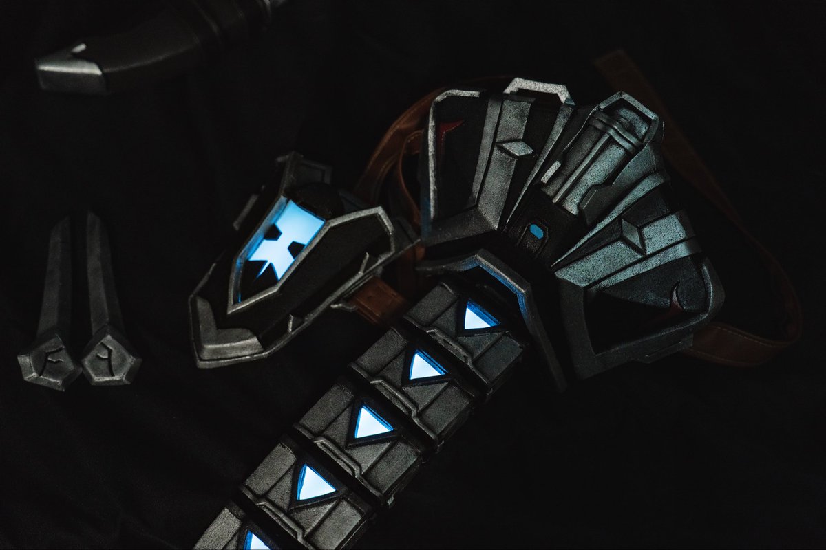 这是什么角色呀～😈
#APEX #ApexLedgends
 #Alter #cosplay #apex