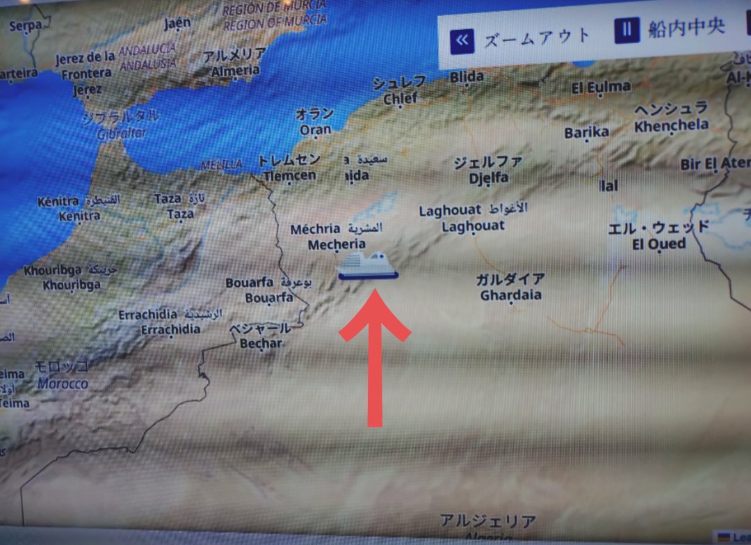 桃子 tweet media