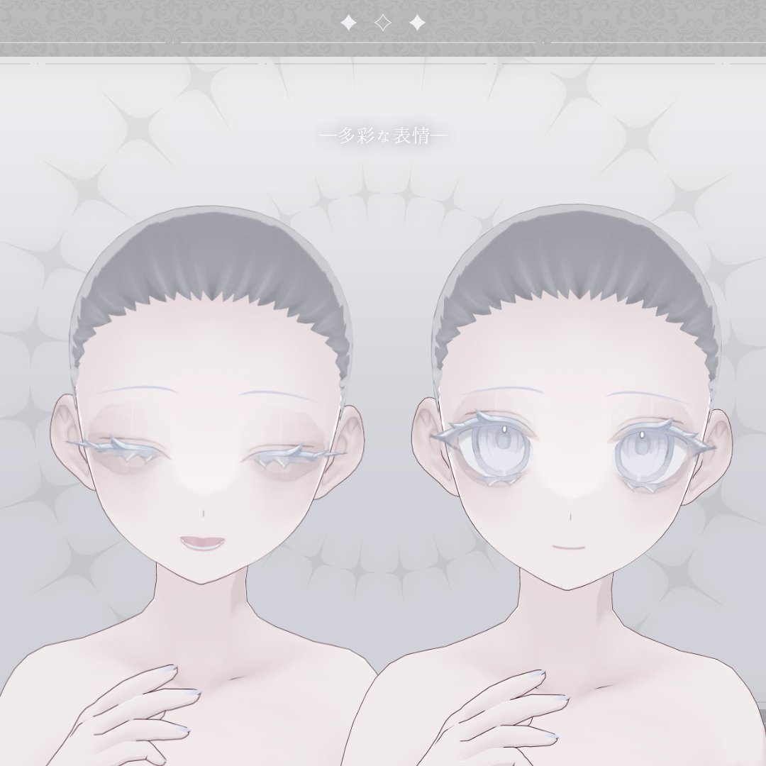 りゃん (@ryan_akumu) / Posts / X