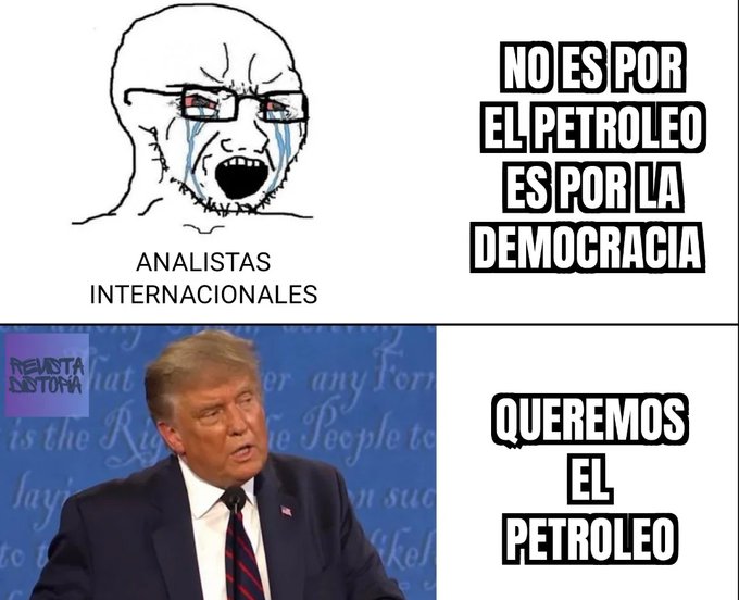 Maria-Fe Celi tweet media