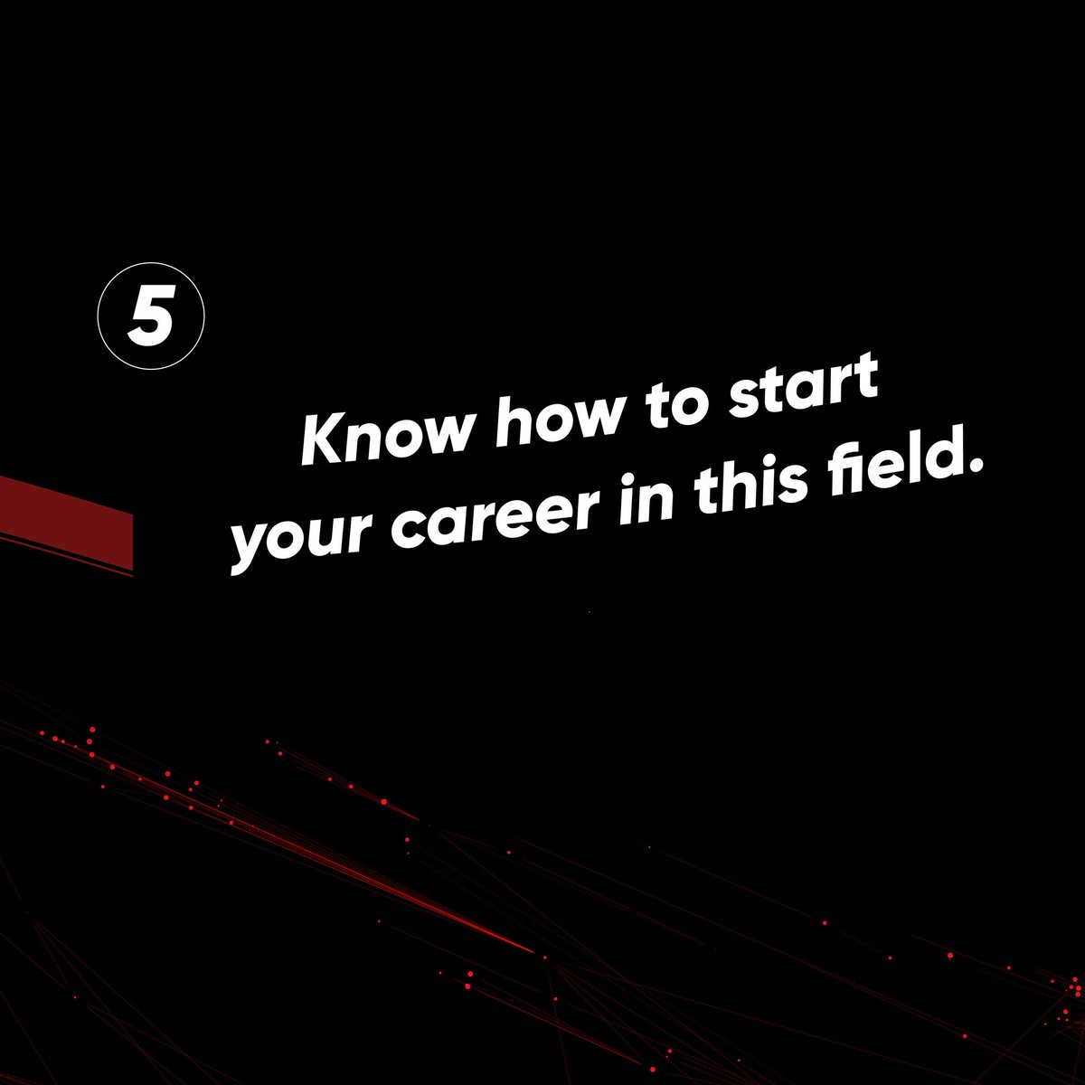 Why Join our iSec Cybersecurity Community Group?

All you need is to:
Fill out the form here: forms.gle/mXHvDccQZr9D6q…
Then follow the link to join: bit.ly/iSecCommunity

#iSec #Cybersecuritycommunity #iSeccommunity