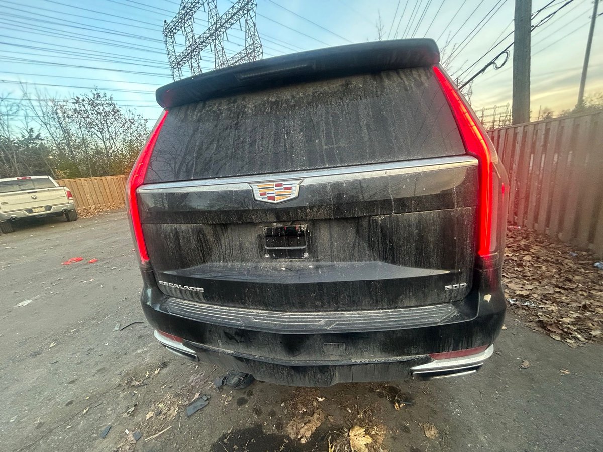 🔥SANGO OLUKOSO🔥 tweet media