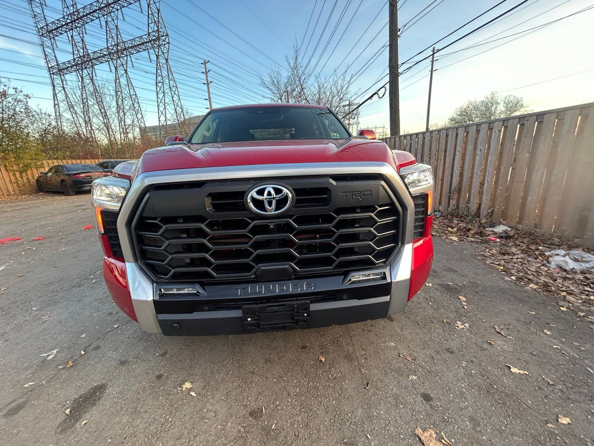 🔥SANGO OLUKOSO🔥 tweet media