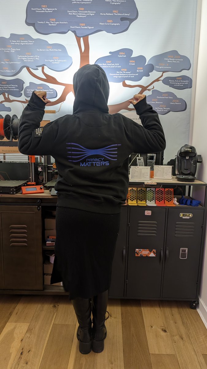 Bitcoin Bazar tweet media