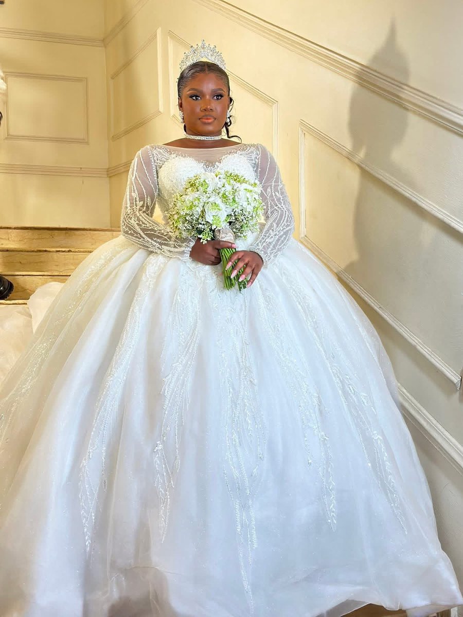 elysianproltd's tweet photo. *"Love Wins 🎉❤️"*

Heartfelt congratulations to our amazing brand ambassador and her hubby on their new life together! 🌟 Wishing you endless joy, laughter, and adventures. May your love story keep inspiring us all 💖.

#LoveIsInTheAir #NewChapter https://t.co/m0ZF6LZYVm
