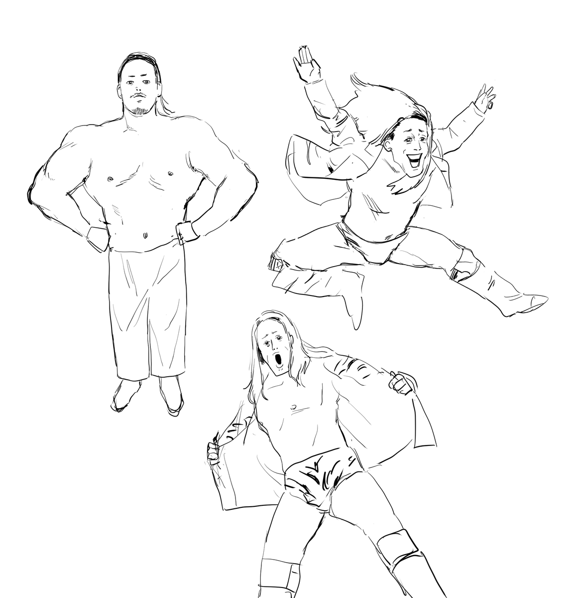 🤍💛💜𝕙𝕚𝕣𝕒𝕘𝕒𝕟𝕒💜💛🤍 (@hg_5656) / Posts / X