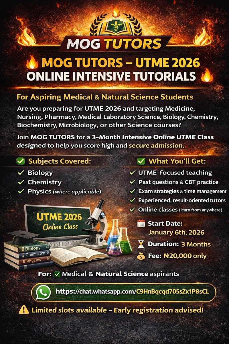 educite's tweet image. Join our WhatsApp class group now
chat.whatsapp.com/C9HnBqccqd705s…