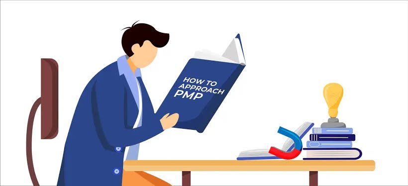 PMPProKSA's tweet image. PMP ماهي حلم… صارت واقع لكثير قبل!
وانت الجاي بإذن الله 👏

📍 نجهزك، ندربك، نقدم لك
📍 ولا تدفع إلا بعد النتيجة الرسمية

🚫 لا تصدق أي مقطع وهمي، PMI هو المرجع الوحيد
#صداره_بس