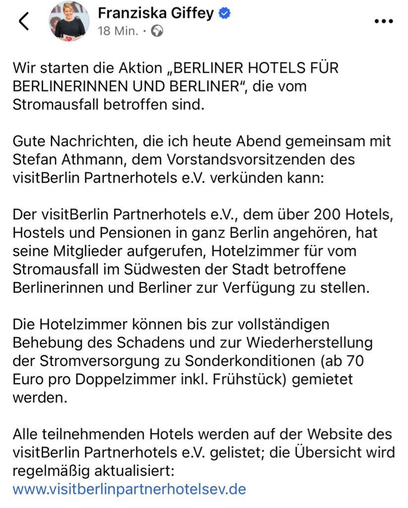 Brynhild tweet media