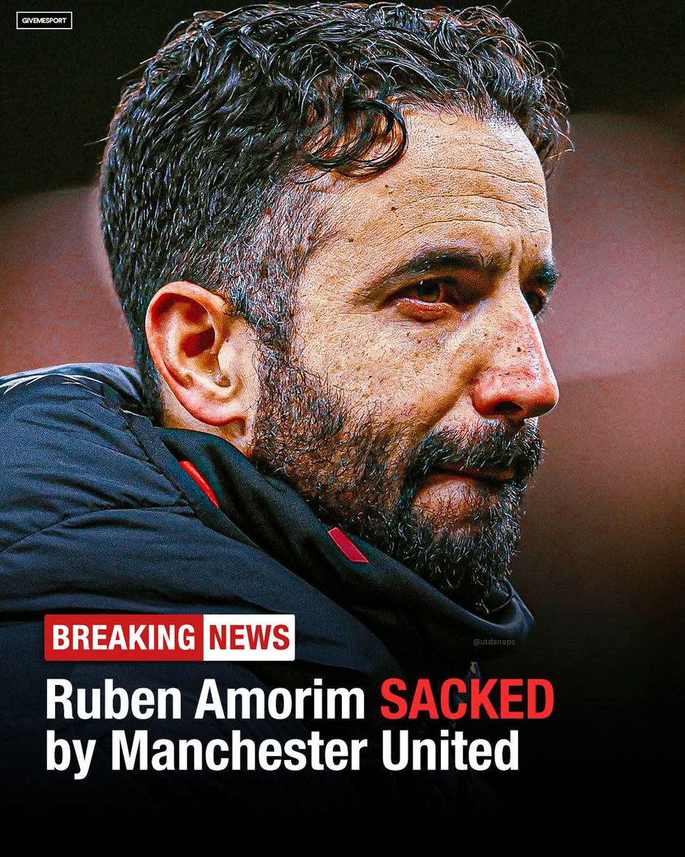 PrinceJoeII's tweet image. What's this naaah
He was building something even Arteta could have feared