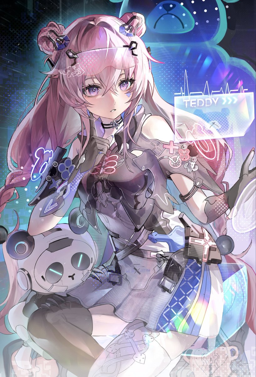 ぺぺ (@pepe_ggx) / Posts / X