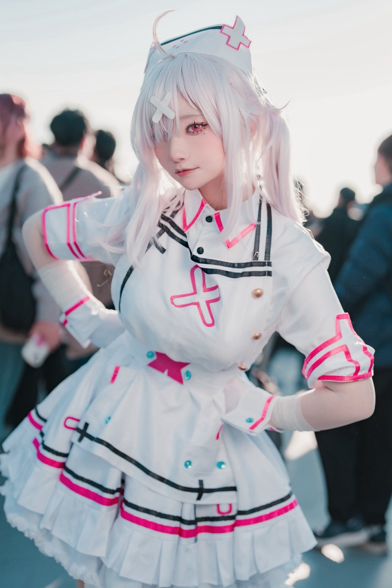 ☘️Tom🍀 (@tom35593744) / Posts / X