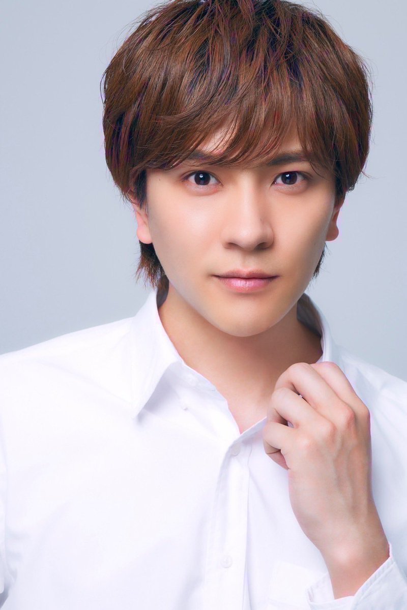 財木琢磨 (@takuma_zaiki) / Posts / X