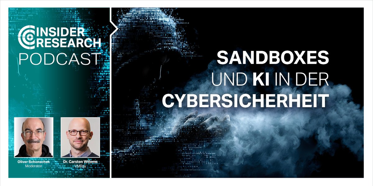 Security-Insider tweet media