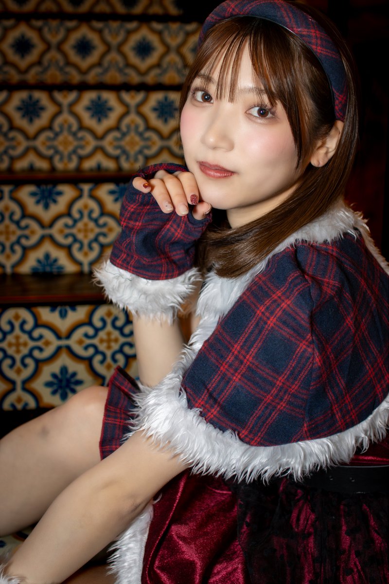 黒熊（くろくま♪） (@K8LkcUnToH9V7ti) / Posts / X