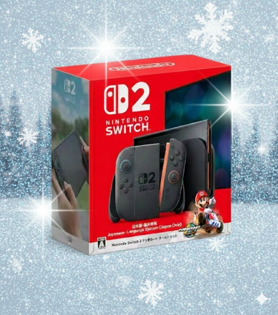 2ǹd】TOY STORE (@3uIEvsuuRWnPT1p) / Posts / X