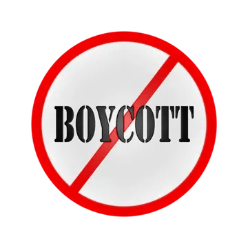 Celtic Gossip tweet media