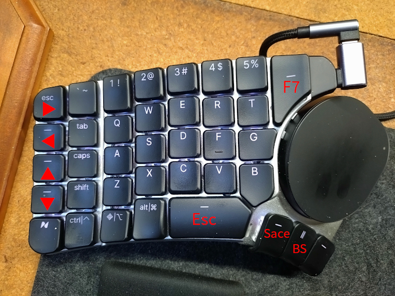 Mark Linux (@Mark_Linux) / Posts / X