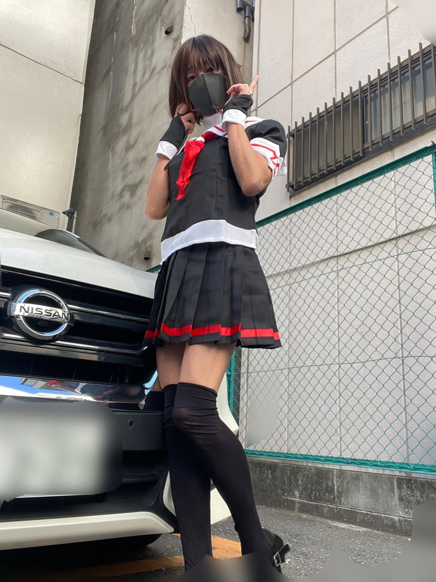 お疲れ様です😊
今日は連休明けの出勤で疲れた方も多かったのではないでしょうか？

お家でゆっくり体を休めて下さいね💕