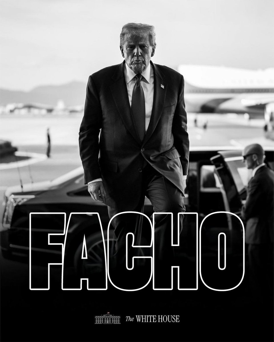 Fabien_Roussel's tweet image. Correction