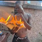 Maxemldr's tweet image. Reading the KH character files got me like this