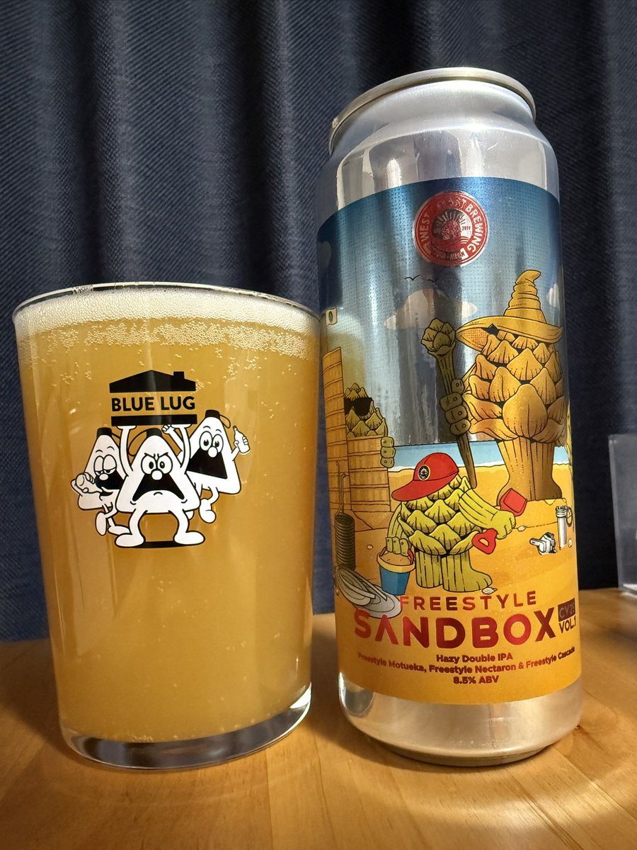 masami427's tweet photo. 今日ビール　#wcb https://t.co/IcvpVhwhNx
