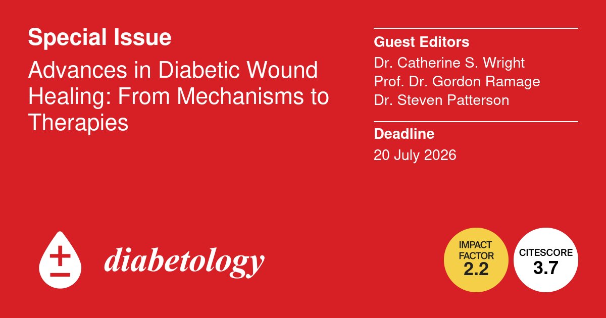 Catherine Wright tweet media