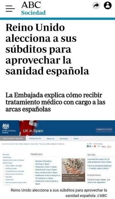 Pero qué cojones es esto