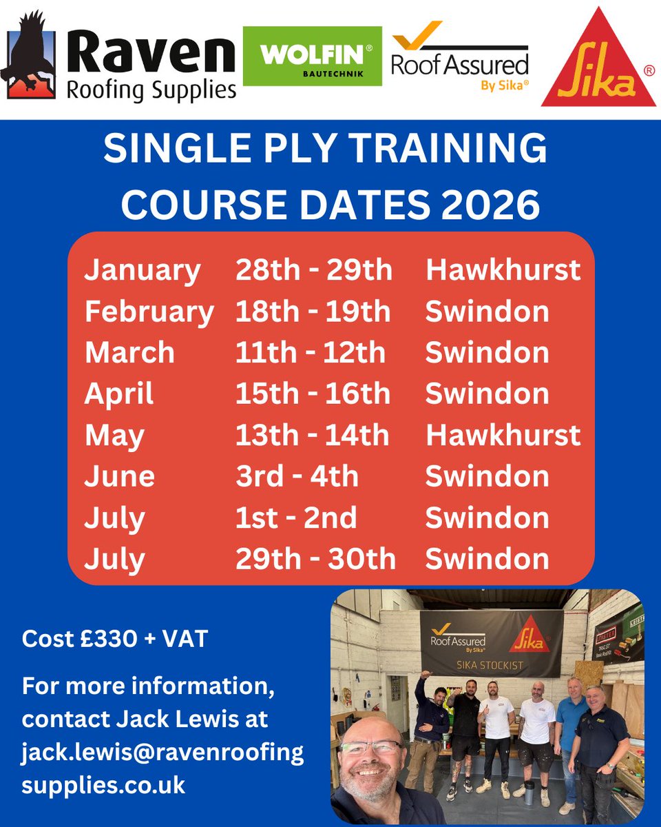 RavenRoofingSupplies tweet media