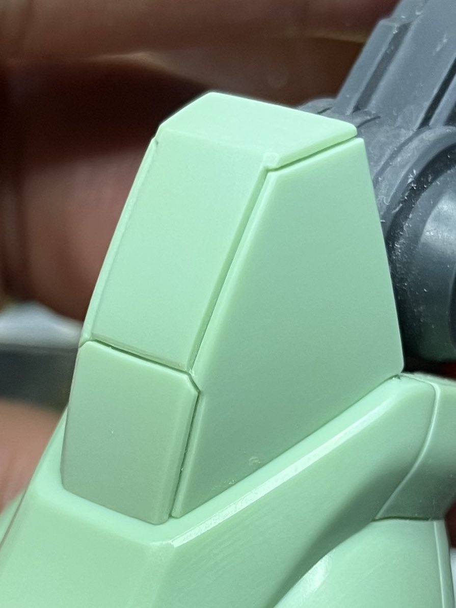 凜パパ (@RikuRuri33) / Posts / X