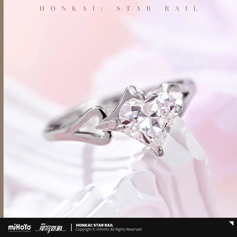 公式】面白映画-中華映画配給・グッズ販売- on X: 