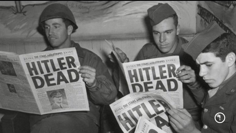 Optimus Dimes tweet media