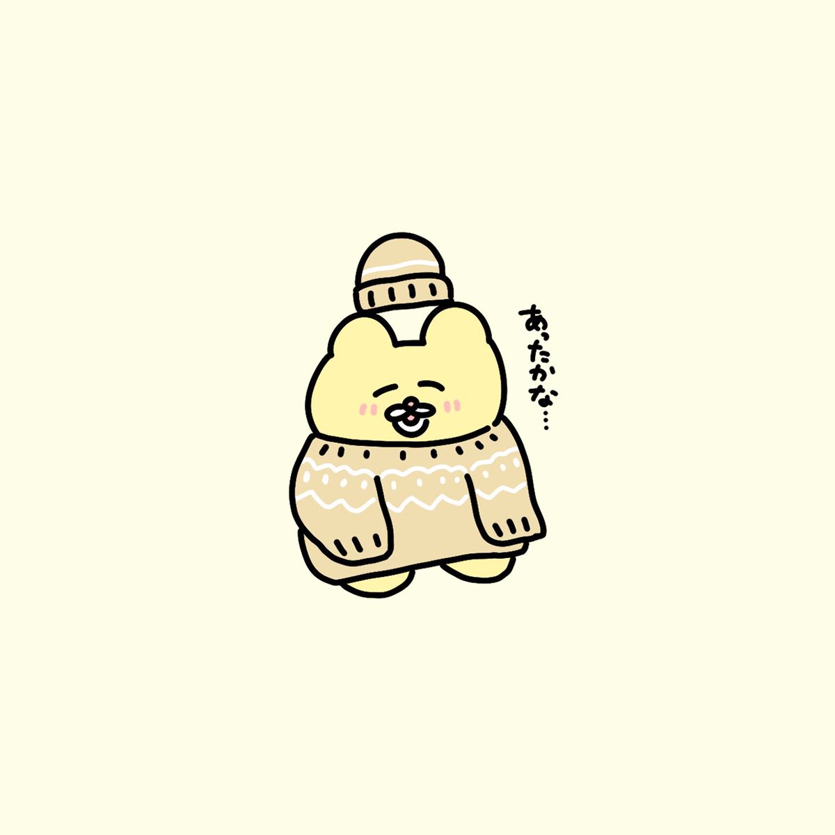 みるきー (@milkyma2) / Posts / X