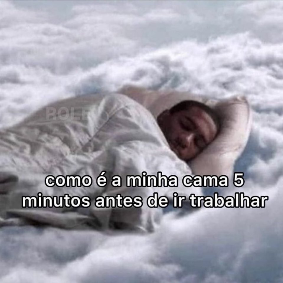 Toadf1's tweet image. Eu hoje assim