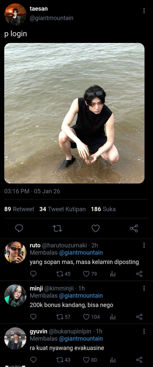 va. 𐔌՞. .՞𐦯 tweet media