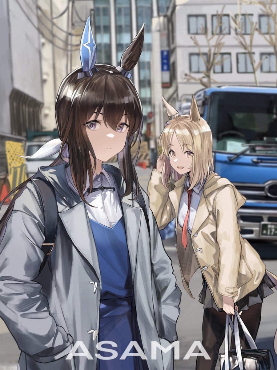 アドマイヤベガ/ナリタトップロード