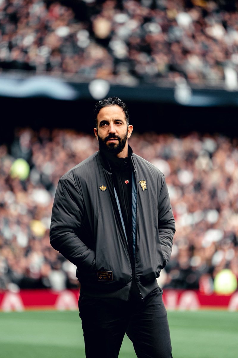 Extra Time Indonesia tweet media