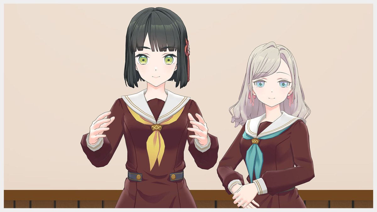 三宅美羽 (@_mmiya_mm) / Posts / X