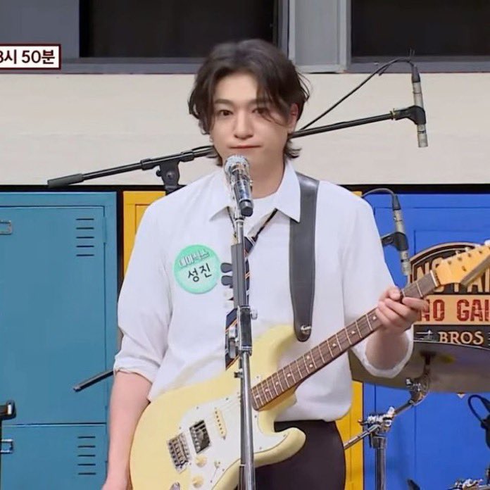 요거다,, 묭성진