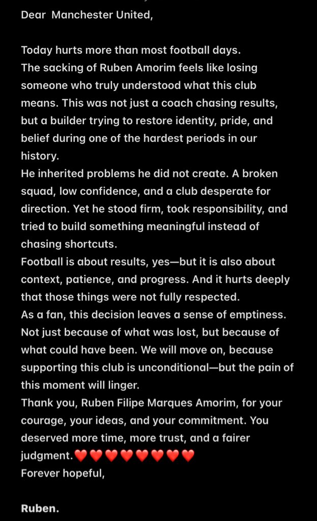 rú𝑩𝑬𝑵 🇵🇹 tweet media