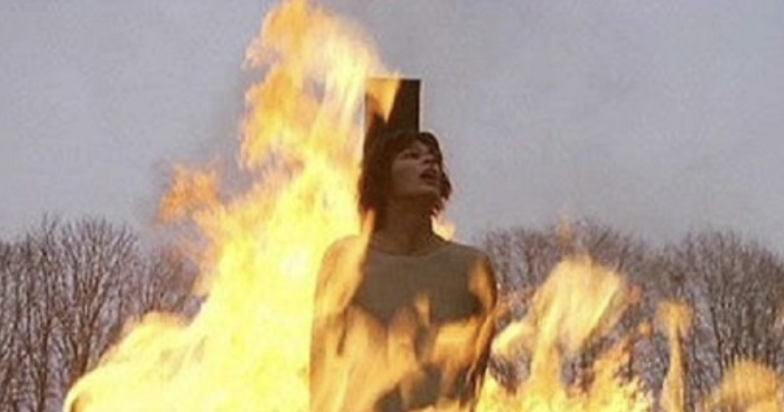 Tom Holland tweet media