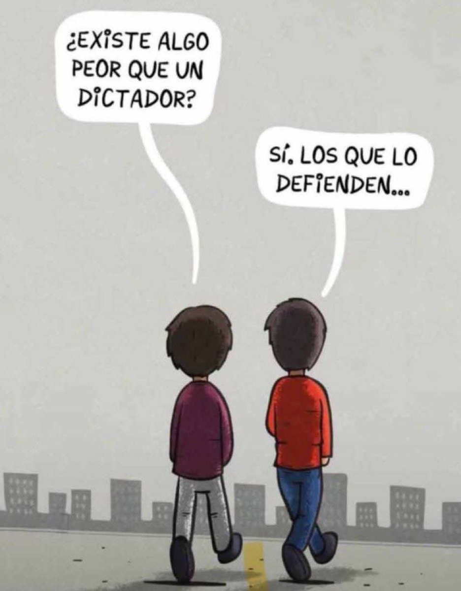 ACOSTAELLIS's tweet photo. @vezapurpura https://t.co/mSRcEbrM7w