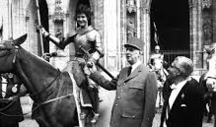 Tom Holland tweet media