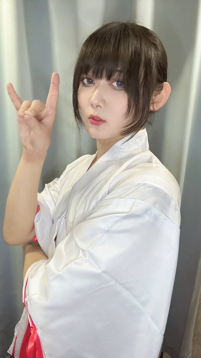 まほ リン🎩まほかけ👉💥💥💥 (@magical_cha) / Posts / X