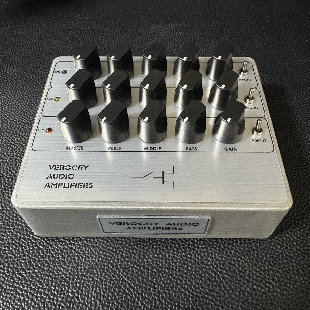 Today's VeroCity - 三PLUS-ES (CAE 3+ Emulator for External