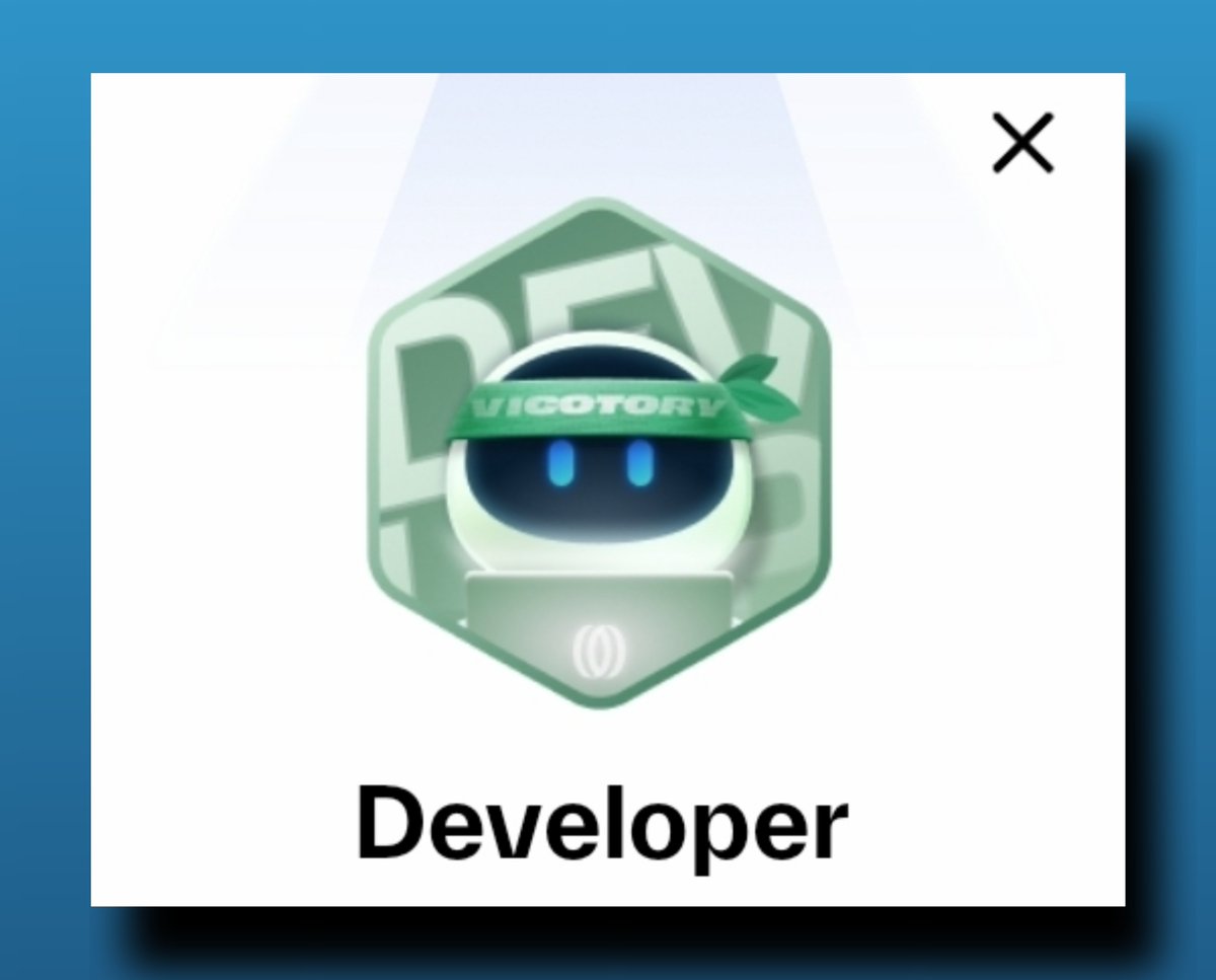 DAVIDWHITNEYbase.eth tweet media